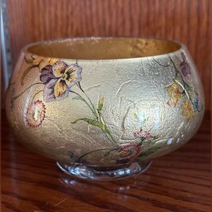 Japanese ceremonial matcha bowl. Made in Japan